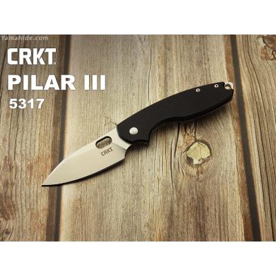 世界のナイフ 山秀 ヤフー店 - CRKT コロンビアリバーナイフ 世界のナイフ 山秀 ヤフー店 - CRKT コロンビアリバーナイフ