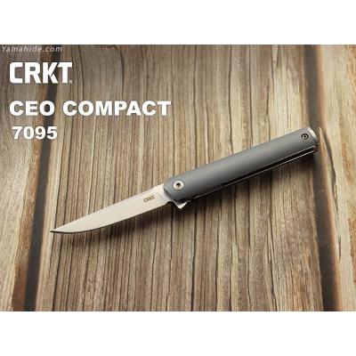 世界のナイフ 山秀 ヤフー店 - CRKT コロンビアリバーナイフ 世界のナイフ 山秀 ヤフー店 - CRKT コロンビアリバーナイフ