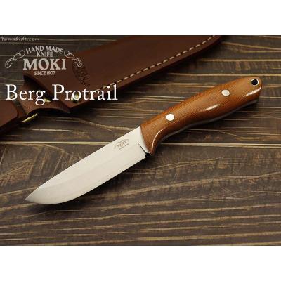 世界のナイフ 山秀 ヤフー店 - Moki Knife モキナイフ｜Yahoo!ショッピング