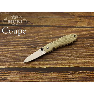 moki ナイフの商品一覧 通販 - Yahoo!ショッピング moki ナイフの商品一覧 通販 - Yahoo!ショッピング