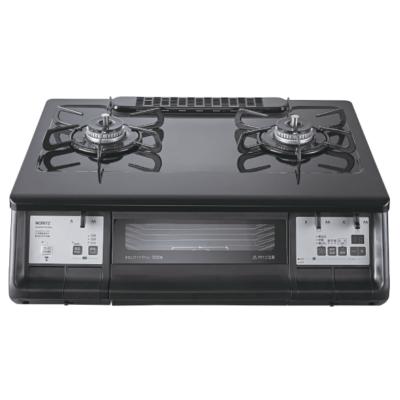住宅設備機器のやまこー - ガスコンロ｜Yahoo!ショッピング