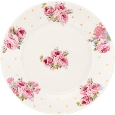 LAURA ASHLEY 皿（LAURA ASHLEY／キッチン、日用品、文具）のおすすめ