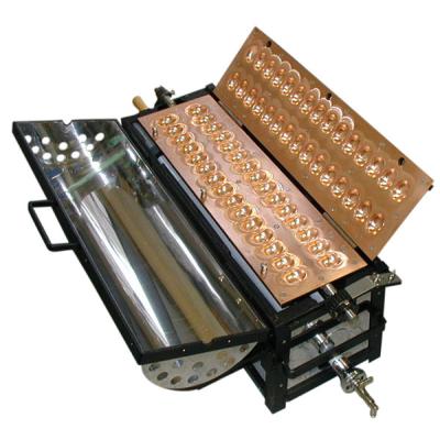 業務用 ベビーカステラ機のおすすめ人気商品一覧 通販 - Yahoo