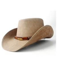 帽子 カウボーイハット メンズ バンゴラ California Hat Company Inc 