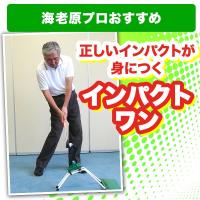 爆買 ゴルフ 練習 練習器具 素振り スイング インパクトワン ひとり 海老原プロ推奨 フォーム改善 上達グッズ 打点 飛距離 室内  スイング矯正 部活 トレーナー | 株式会社 山川製作所