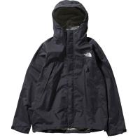 THE NORTH FACE(ザ・ノースフェイス)ドットショットジャケット/K/S/NP61930 レインウェア ジャケット レインジャケット アウトドアウェア　レインジャケット | キャンプと登山のお店 山渓