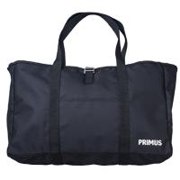 primus(プリムス) キャンプファイア ツーバーナーケース P-CTBC ケース ストーブ ランタン オイルランプ ランタンハンガー | キャンプと登山のお店 山渓