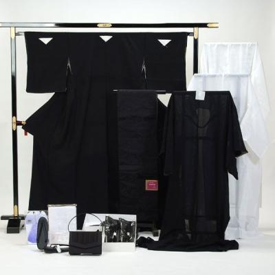 皇室献上 喪服の商品一覧 通販 - Yahoo!ショッピング 皇室献上 喪服の商品一覧 通販 - Yahoo!ショッピング