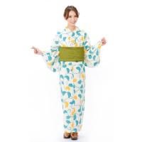 そしてゆめ浴衣 女性浴衣 通販 人気ランキング 価格 Com