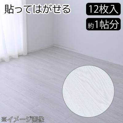 ヤマキシヤフー店 - マット｜Yahoo!ショッピング