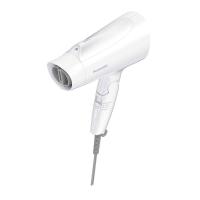Panasonic パナソニック ヘアードライヤー イオニティ ホワイト [美容家電 温風 冷風 髪の毛 乾かす マイナスイオン 速乾 大風量] EH-NE4K-W 爆買 | ヤマキシヤフー店