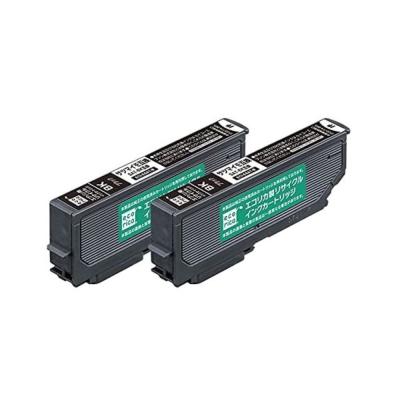 ep812a（インクカートリッジ、トナー）｜PCサプライ、アクセサリー