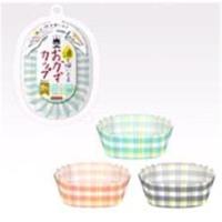 サンナップ オカズカップ チェックナガマル 15P SOC-HCNM 爆買 | ヤマキシヤフー店