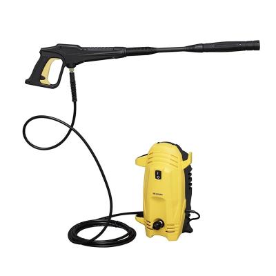 イエロー -LED -イエローハット（高圧洗浄機）｜掃除機、クリーナー  