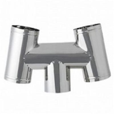 煙突のおすすめ人気商品一覧 通販 - Yahoo!ショッピング