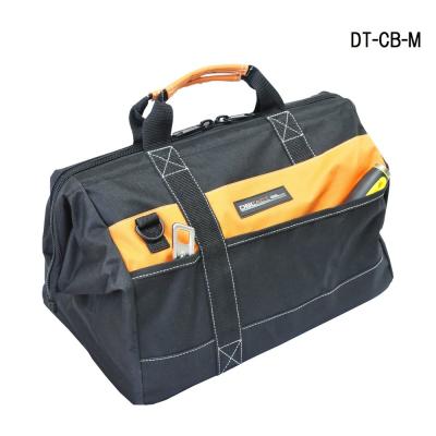 cd様 バッグ2種 dbltact 大口収納バッグのおすすめ人気商品一覧 通販 - Yahoo!ショッピング