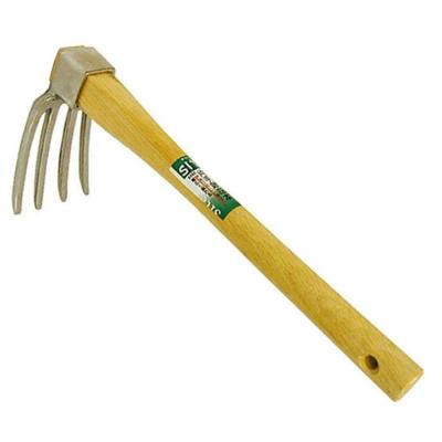 ヤマキシヤフー店 - 手グワ｜Yahoo!ショッピング