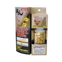 高森コーキ 床鳴りピタット RKP-43 爆買 | ヤマキシヤフー店