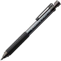 たくみ マーキングシャープ  建築用 シャープペン 鉛筆 芯1.3mm 黒 HB | ヤマキシヤフー店