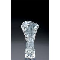 東洋佐々木ガラス 花瓶 フルゴーレ(1個セット) P-26346 | ヤマキシヤフー店