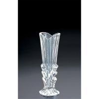 東洋佐々木ガラス 花瓶 フロラック(1個セット) P-26341 | ヤマキシヤフー店