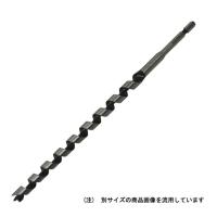 スターエム インパクトビット ロング 13.0mm | ヤマキシヤフー店