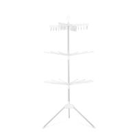 アイリスオーヤマ ステンレス室内物干し パラソル 3段 CLS-173R 爆買 | ヤマキシヤフー店