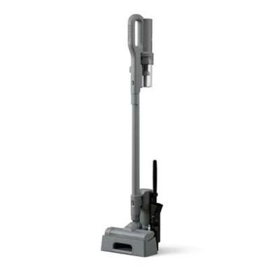 az-scd-123p-wのおすすめ人気商品一覧 通販 - Yahoo!ショッピング