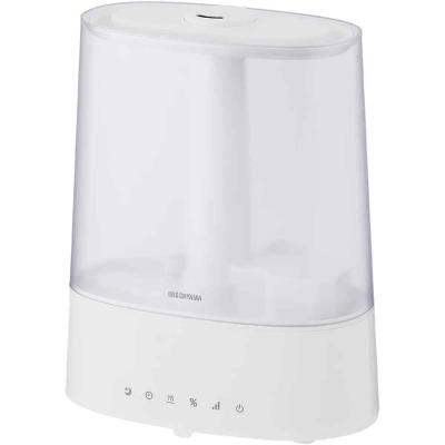 ahm-mvu55aのおすすめ人気商品一覧 通販 - Yahoo!ショッピング