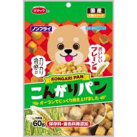 ドギーマン かみかみチキン 砂ぎも 160g ドギーマン Doggy Man 4976555810318 爽快ドラッグ 通販 Yahoo ショッピング