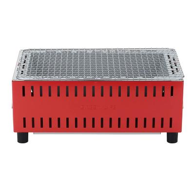 七輪用テーブル（キッチン、日用品、文具）の商品一覧 通販 - Yahoo