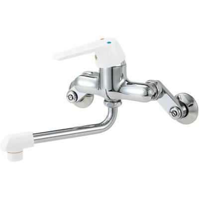 混合水栓 シングルレバー（SANEI（水栓金具））のおすすめ人気商品一覧