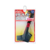 アース・ペット 愛情口輪 3号 犬 口輪  [犬用 散歩 おでかけ 胴輪] 爆買 | ヤマキシヤフー店