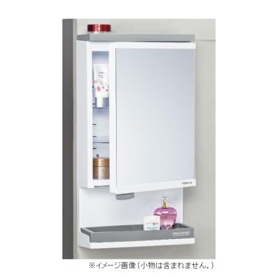 浴室ミラーキャビネット（浴室、浴槽、洗面所）｜住宅設備 | DIY、工具