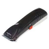 ドギーマン ホームバーバープロフェッショナル コンパクト(ペット用バリカン) 爆買 | ヤマキシヤフー店