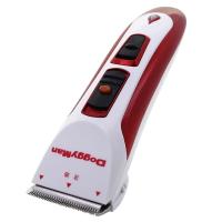 ドギーマン ホームバーバー 洗えるコードレスバリカン(ペット用バリカン) 爆買 | ヤマキシヤフー店