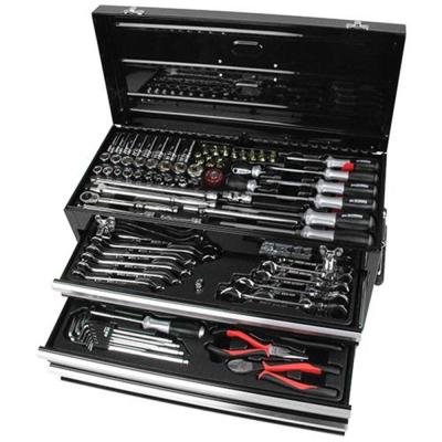 工具セット sk11 工具セットの商品一覧 通販 - Yahoo!ショッピング