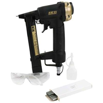 エアーコンプレッサー（エアータッカー）｜エアーツール｜電動工具 