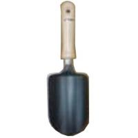 E-Value プランタースコップ(DB) EGT-4 爆買 | ヤマキシヤフー店