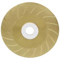 セフティー3 ダイヤチップシャープナRTi SDS-Ti-100R 爆買 | ヤマキシヤフー店