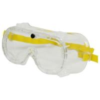 セフティー3 噴霧器散布用ゴーグル SFG-1 | ヤマキシヤフー店