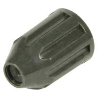 セフティー3 噴霧器用噴口キャップ 電池用 SFK-D | ヤマキシヤフー店