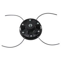 セフティー3 クイックＲナイロンカッター SNCR-1 爆買 | ヤマキシヤフー店