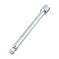 SK11 2WAYエクステンションバー [DIY 作業 工具 ソケット 首振り 固定 長さ 角度 調整] SEB3-150W 爆買 | ヤマキシヤフー店