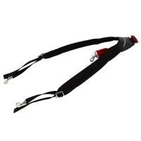 SK11 サスペンダー [作業衣料 腰 負担 軽減] PRO-RD16 | ヤマキシヤフー店