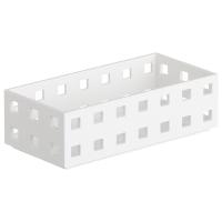 吉川国工業所 ブリックス 140 ミニ S W(ホワイト) 9007 W | ヤマキシヤフー店