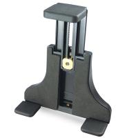 槌屋ヤック マルチアタッチメント VP82 爆買 | ヤマキシヤフー店