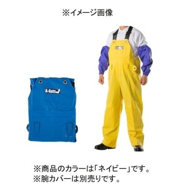 オリオンエース クレイスミス つなぎのおすすめ人気商品一覧 通販