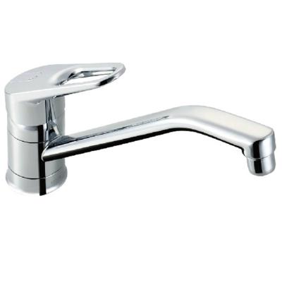 T*u様 LIXIL ワンホール混合栓 混合水栓 ワンホール ジャンク品 部品取 LIXIL キッチン蛇口、水栓｜キッチン｜住宅設備｜DIY、工具 通販