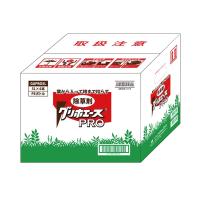 【ケース売り】ハート グリホエースPRO 除草剤[第23938号]（4993023881304×4） 5L×4  【お一人様１点限り】 爆買 | ヤマキシヤフー店